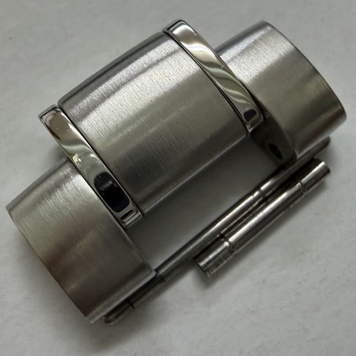 Pièces montre bracelet - de, montre-bracelet