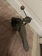 Camco by Tama Bass Drum Pedal