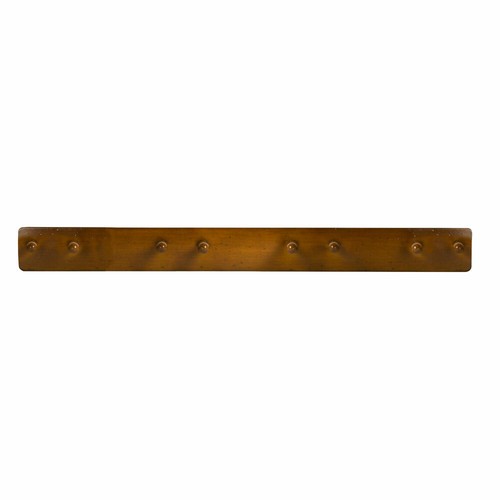 Authentic models royal - authentic,