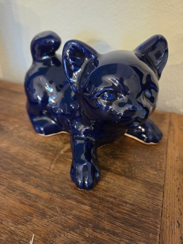 Chat collection en - chat,