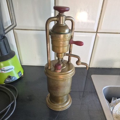 Femoka paris cafetiere - femoka,