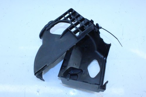 Pare cylindre eurocka 50 - pare-cylindre,