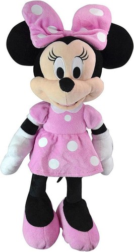 Minnie mouse disney junior - mouse,