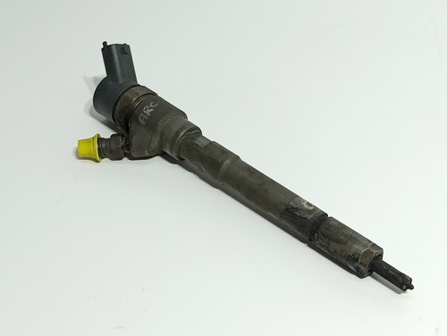 3380027800 injecteur - 3380027800,