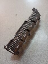 42055331 Platine Bouton Interrupteur Programme Lave-linge Panasonic NA-127VB3