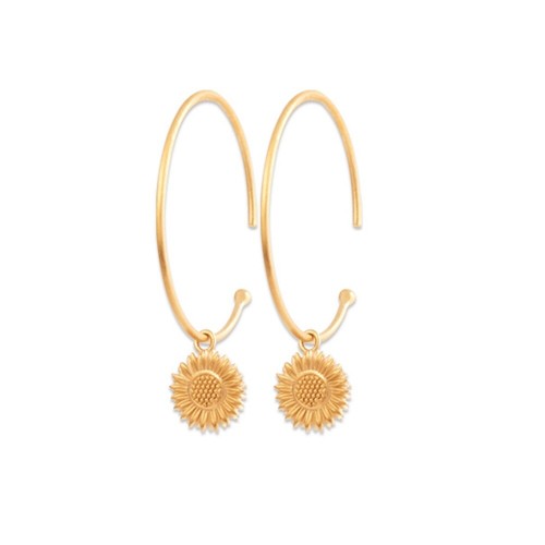 Boucles oreilles - boucles, d'oreilles