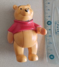 Figurine Winnie l'Ourson Lego Duplo Disney