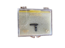 Saphir Garrard KS 41 CSS / CDS