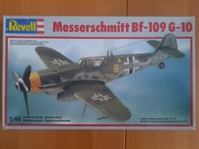 Maquette 1/48 REVELL N° 4325