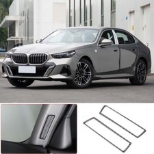 Carbon Fiber A Pillar Air
