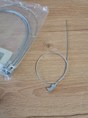 Shimano retro parts neuf - retro,