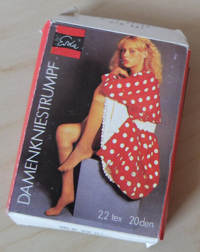 Veb esda chaussettes montantes - veb,