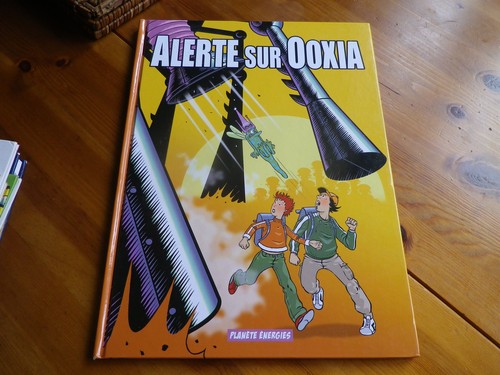 Lou mila alerte sur ooxia - mila:,