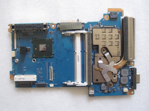 Carte mère motherboard - ,