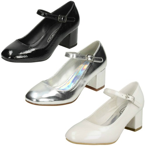 Spot filles chaussures à - spot,