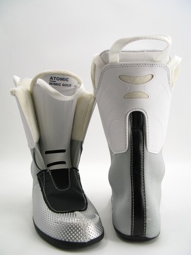 Chaussures ski atomic mimic - chaussures,
