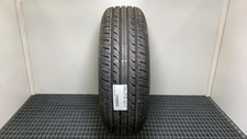 Pneu 195/65 R15 91 H AUTRES