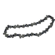 Chaine 10cm de coupe 28entraineurs 1/4" 0.043" pour élagueuse batterie