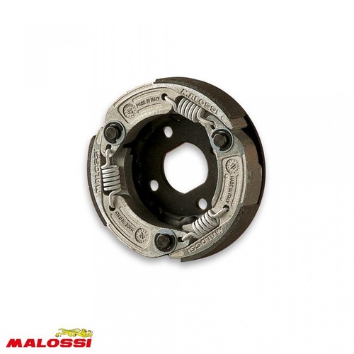 Plateau embrayage malossi - d,