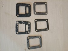 LOT JOINTS DE CLAPETS PEUGEOT 103/104/GT10/GL10...