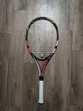 Model Babolat Tennis Racket