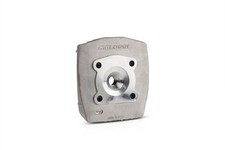 Culasse MALOSSI Ø40mm - sans