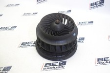 Moteur ventilation mercedes - moteur, de