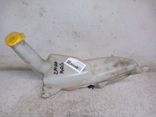 LAVE VITRE AVANT OPEL ZAFIRA (F75) 2000 90589332