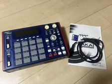 AKAI MPC1000 Sampling Machine