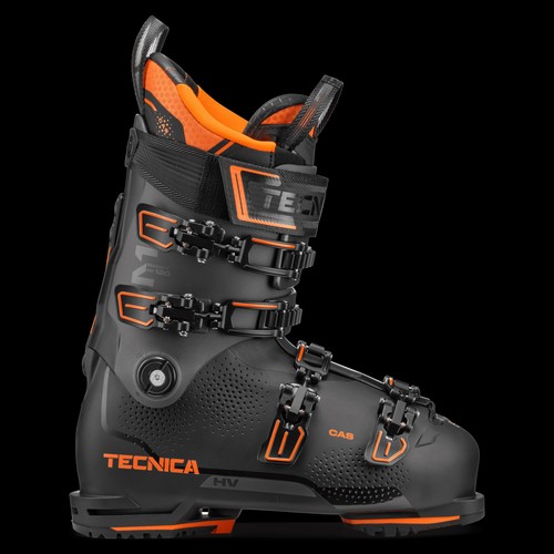Scarponi ski homme tecnica - de,