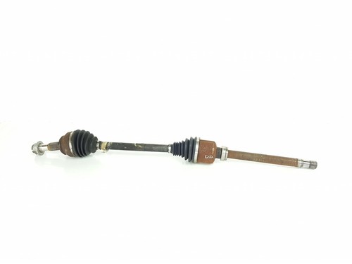 1380050080 transmission avant