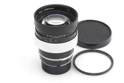Carl zeiss pour contarex - carl,