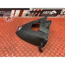 Leche roue arrière BMW S1000R 2014 à 2016