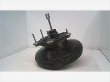 Servo-frein occasion RENAULT