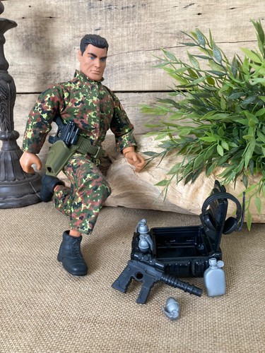 926 figurine action man - 926⚜️,