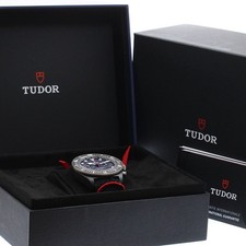 Montre TUDOR Pelagos FXD Red
