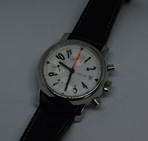 Montre automatique pour - , homme
