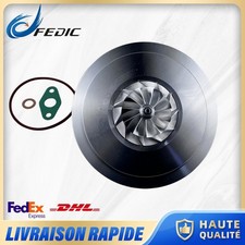 753392 pour BMW X5 3.0D E53