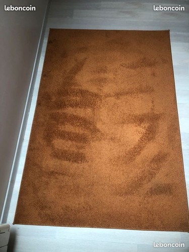 Tapis ikea sporup 133 - ikea, 133×195