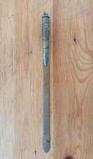 militaria coupe papier