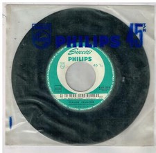 Claude FRANCOIS       Si tu