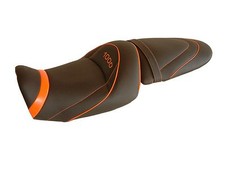 SELLE GRAND CONFORT KAWASAKI Z