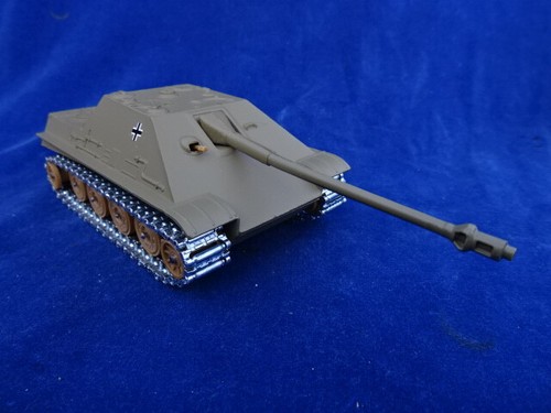 Top solido 1 50 militaria - top,