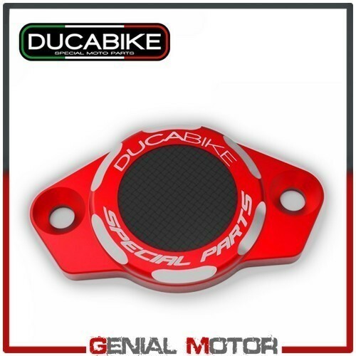 Couverture inspection phase - couverture,