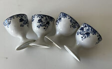 4 COQUETIERS JOHNSON BROS