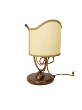 Lumetto A 1 Lumière Coul