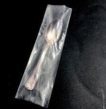 ERCUIS Cuillère À Moka