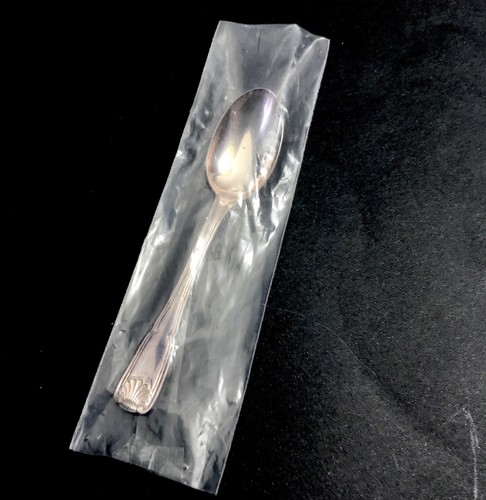 Ercuis cuillère moka - cuillère,
