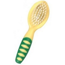 ACCESSOIRES RONGEURS BROSSE