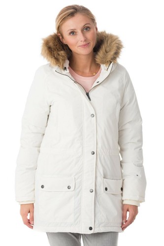 Super promotion manteau - !!!,